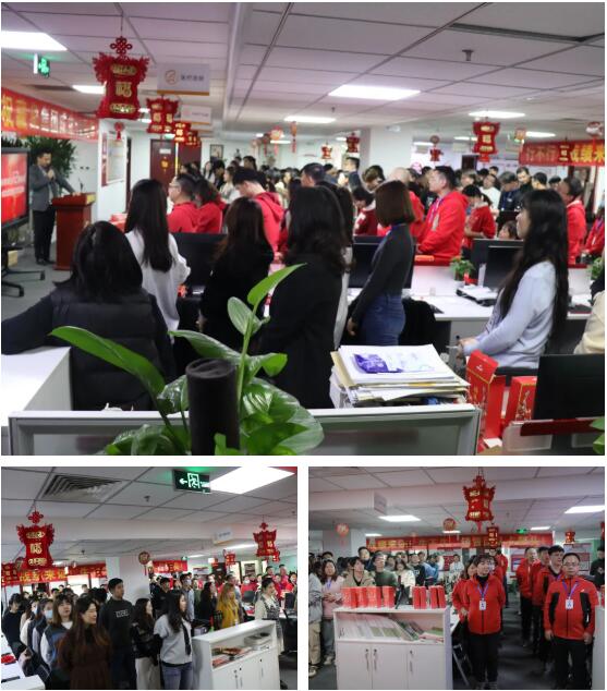 QQ截圖20211216094200 QQ截圖20211216094200