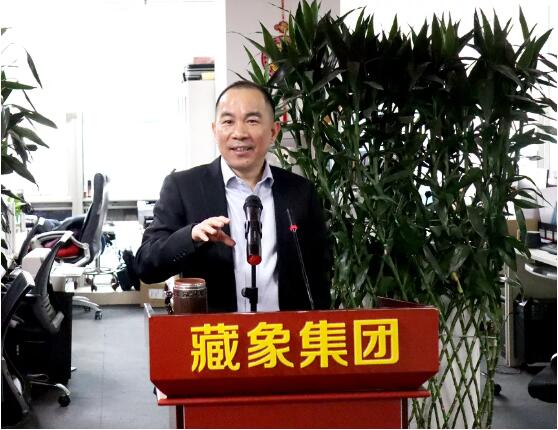 QQ截圖20211216094357 QQ截圖20211216094357