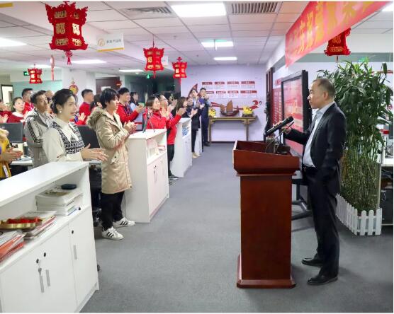 QQ截圖20211216094409 QQ截圖20211216094409